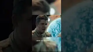 Се*кс с инопланетянами 😳 #сериалы #приколы #юмор