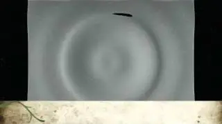 FALLING