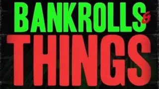 Clyde The Mack - Bankrolls & Things Ft. Hink & Montaine (Prod. by: DJ KD)