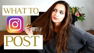 Instagram for Wedding Photographers | My Strategy in 2021