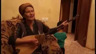Рабига Орнек ауылы: 