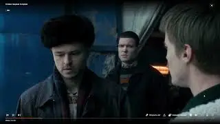 для ютуба