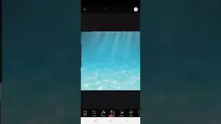 Como realizar una edicion de marco desde 0 usando picsart.