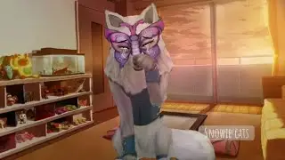wcmv + csmv [Runaway]
