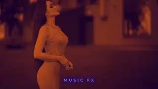 Mix#739 Smooth Operator by DVN 9 song,DNDM,Mzade,Era Istrefi,W.J.Rec,PLVTINA