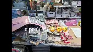 OHHH MY GOODNESSSSS | I'm in SNIPPET heaven