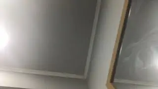 Приветики