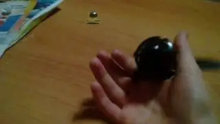 18 января 2017 г.