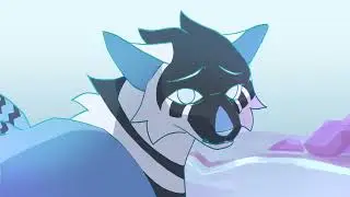 Starless Night Part 6-2