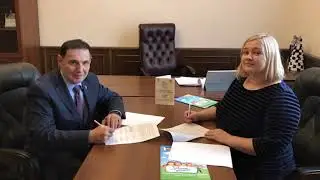 Джелаухов Григорий Сергеевич