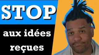 Les idées reçues sur le handicap