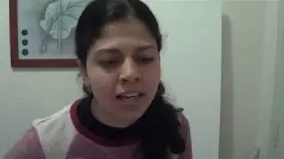 Como Nossos Pais (cover)