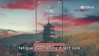 Glance Is Debunking The Myth Of Best Lock Screen App: Check The Numbers!