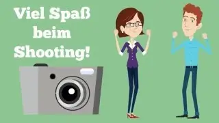 Anleitung: Fotograf online buchen auf rec-orders.de