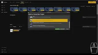 Unreal For Film 1C: Installing The OVFP Plugin