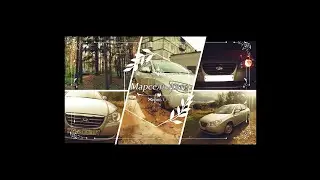 Подтянул стояночный тормоз, Смазал печку ХЕНДАЙ ЭЛАНТРА G4