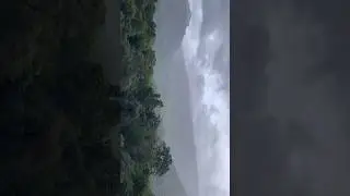 #maharashtra #westernghats