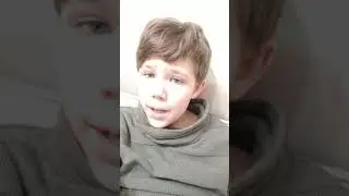 Новогодний утренник,прямой эфир из VK и из Lite