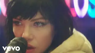 Carly Rae Jepsen - Your Type