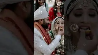 Virushka Mehta ska Puchki 💒💒 wedding pics #love #romantic #virushka #puchki