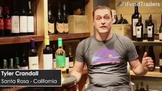 Oliver Velez Boss Testimonials