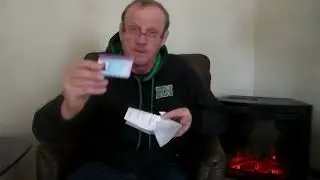 Нам и не снилось! Подарок к новому году!