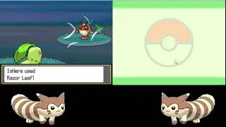 the funny heartgold not stream 1