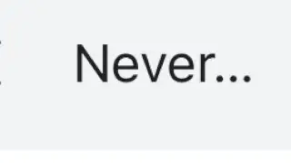 YouTube will never stop me….