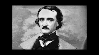 Ölülerin Hikayesi : Edgar Allan Poenin Tuhaf Ölümü - Türkçe Polisiye Belgesel