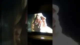 Carminha descobre que nina é rita