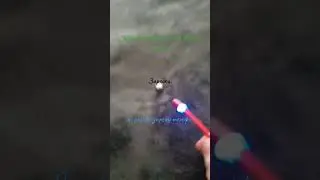 мем номер 2 
