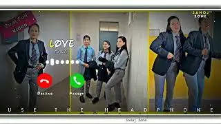 Patli Kamariya More Hai Hai Ringtone | Chhamiya Ringtone | Milan magar Official Popular Ringtone