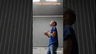 Сериал 