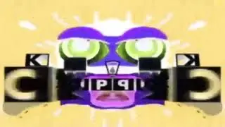 Klasky Csupo in G Major 480 Mari Group CoNfUsIoN