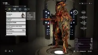 THIS IS SPARTA! 37 Energy/Sec Regen 4 Spam With Viral NOURISH (gg ez) Styanax