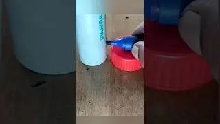 pvc pipe tricks and tips#shorts#youtube