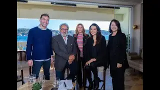The Stay Art Talks: Değişen Sanat Dinamikleri