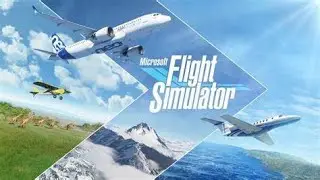 Microsoft Flight Simulator ( landing at PNQ ) #msfs2020 #microsoftflightsimulator #plane #simulator