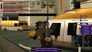 gta sa 2019 07 06 13 25 43 986