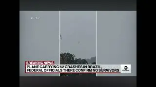 Sad plane crash #sad #crash # planecrash