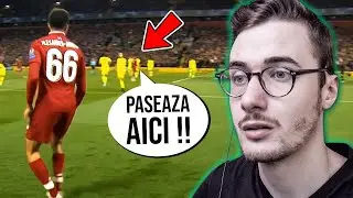 CELE MAI DRAMATICE MOMENTE DIN FOTBAL 2019 !