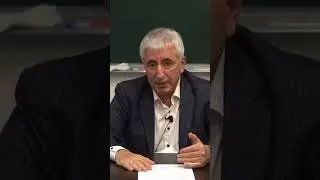 Мысли материальны? 