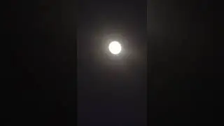 night vission video 