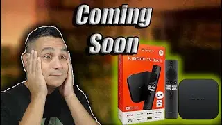 Xiaomi TV Plus is COMING FOR FREE Review