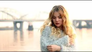 Дорогая пропажа (Не известный ВИА)