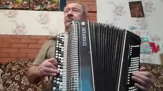 Верила,Верила верю.