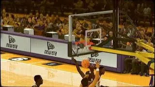 NBA 2K23_20221226133854