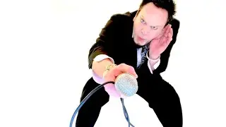 All Apologies - Nirvana - Cover