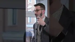 прогнозирование