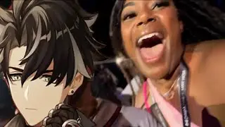 Me when Wriothesley's banner gets released